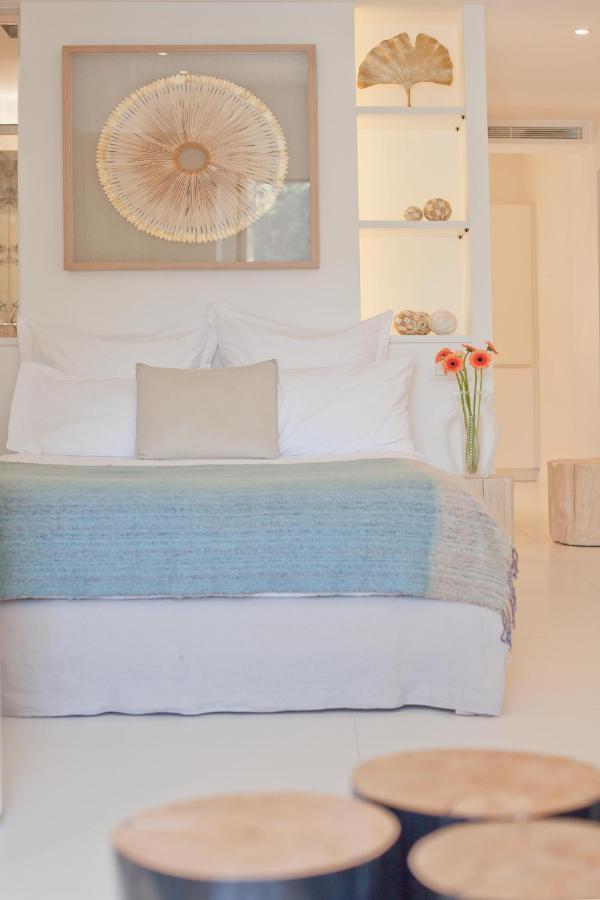 Studio Cozy Sur La Marina De Bonifacio Bonifacio  Εξωτερικό φωτογραφία