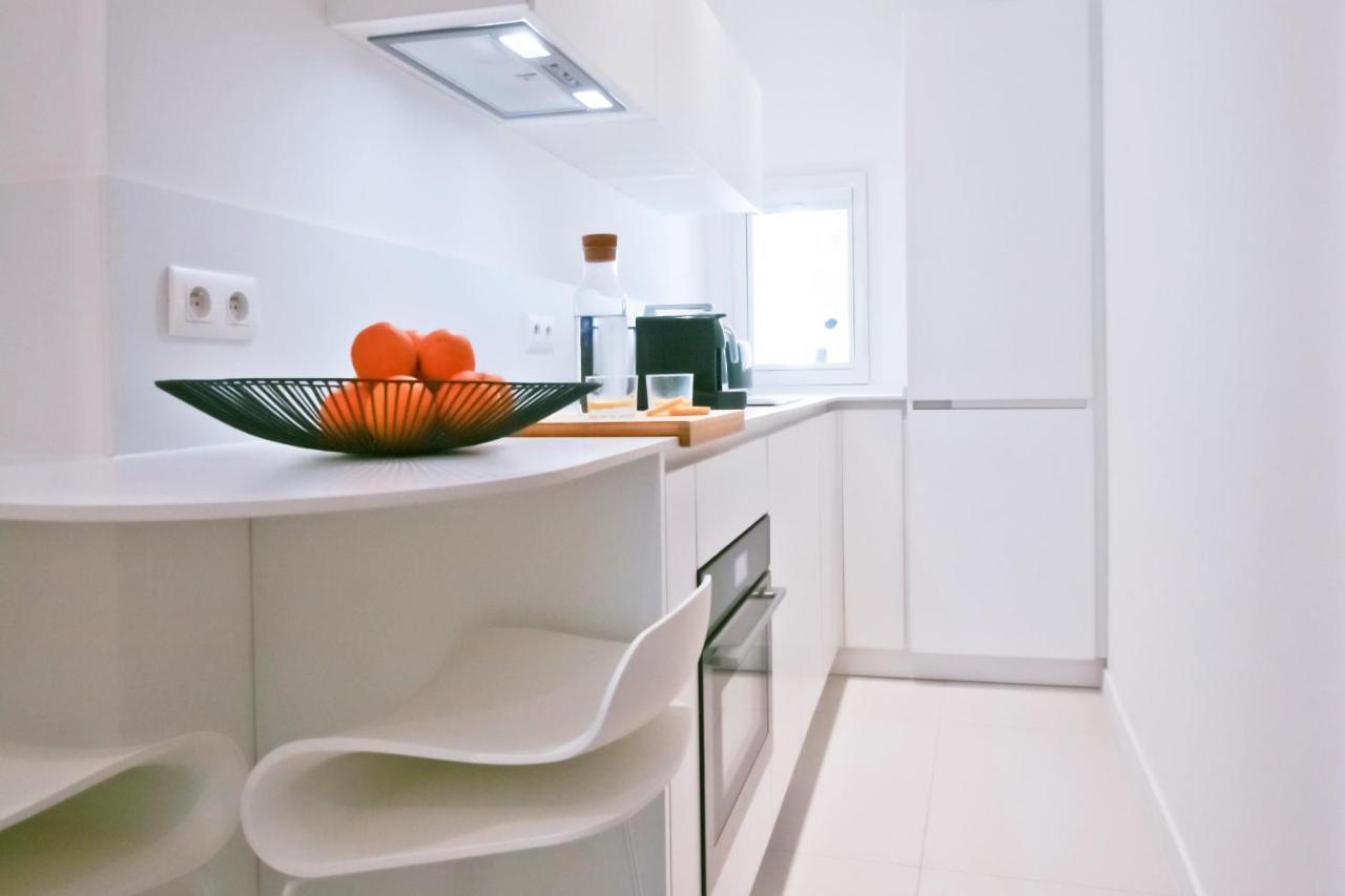 Studio Cozy Sur La Marina De Bonifacio Bonifacio  Εξωτερικό φωτογραφία